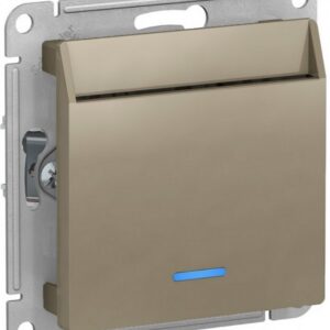 Systeme Electric ATN000567
