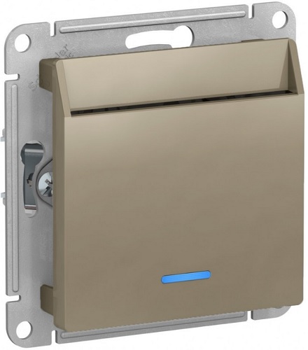 Systeme Electric ATN000567
