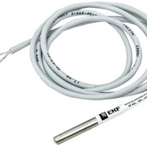 Датчик EKF RTD10-OVH50-PT1000