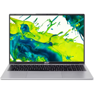 Ноутбук Acer Aspire Lite 16 AL16-54P-763P