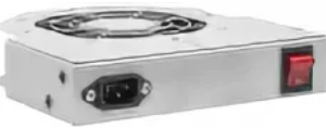 Вентиляторный модуль SNR SNR-FAN-1-W-G