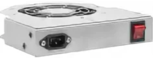 Вентиляторный модуль SNR SNR-FAN-1-W-G