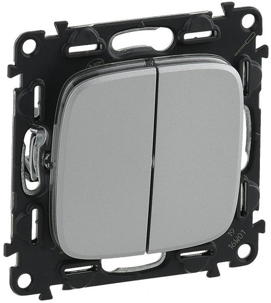 Выключатель Legrand 752905