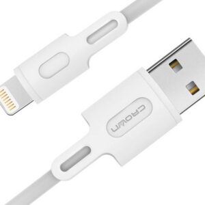 Кабель Crown CMCU-003L