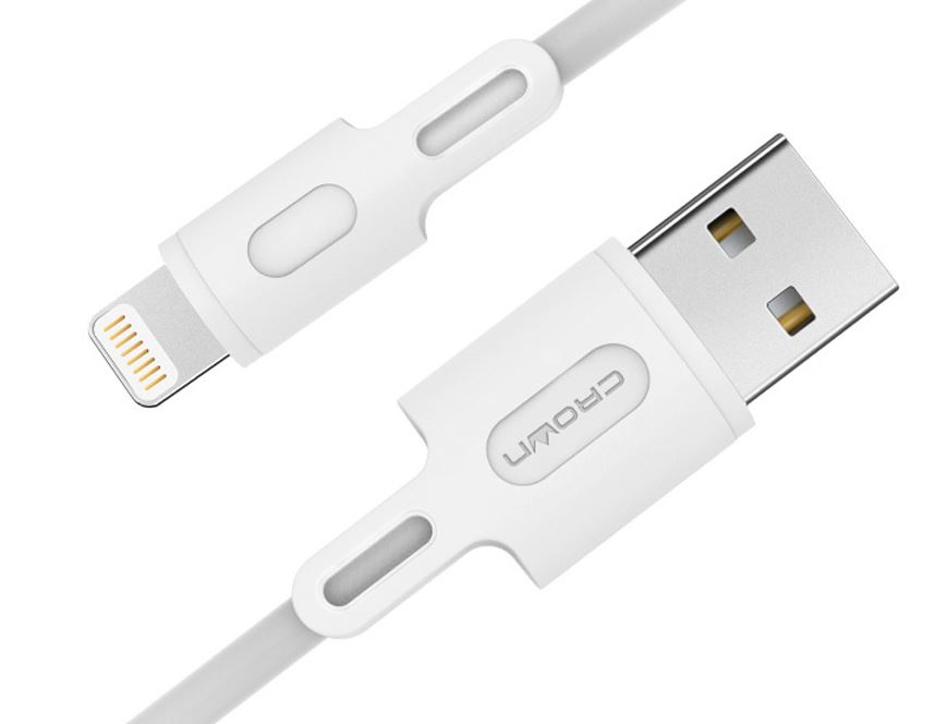 Кабель Crown CMCU-003L