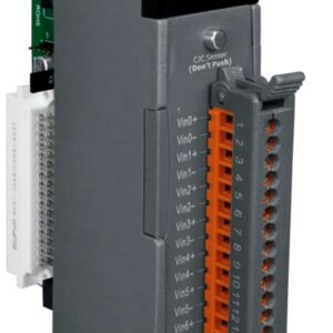 Модуль ICP DAS I-87018RW-G CR