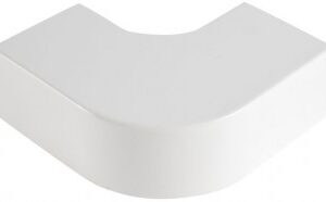 Угол плоский Ecoplast 71304R