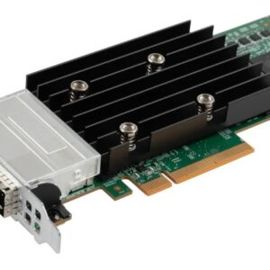 Адаптер Dell 405-AAZR