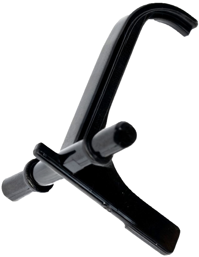 Запчасть Kyocera 302LV24111