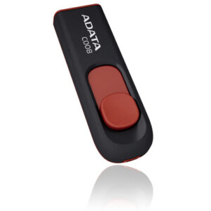 Накопитель USB 2.0 64GB ADATA Classic C008