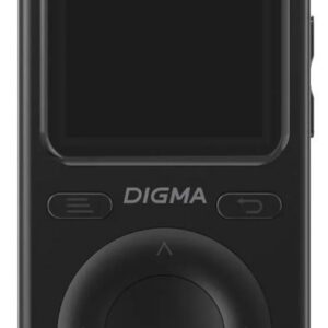 Плеер Digma B5B