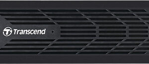 Внешний корпус Transcend TS-CM10G