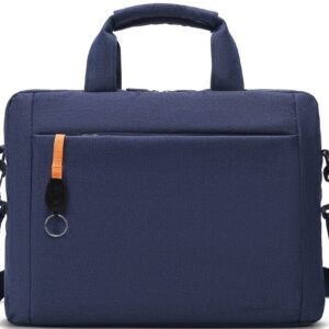 Сумка для ноутбука Lamark L224 Blue