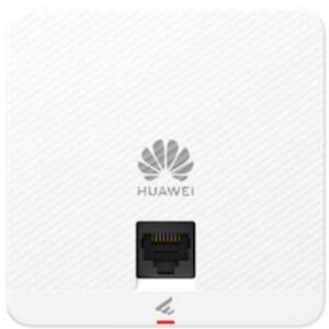 Точка доступа Huawei AP162E