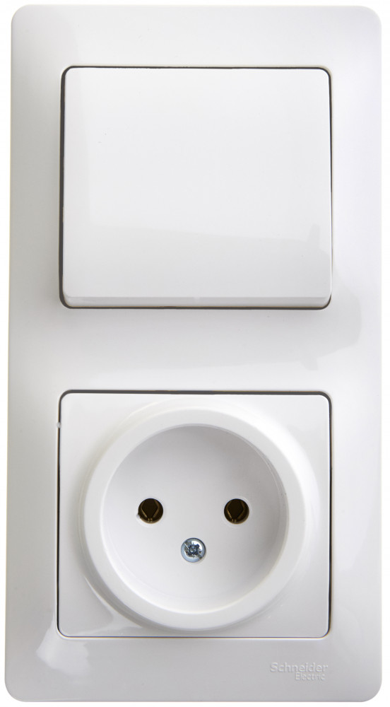 Блок Systeme Electric GSL000160
