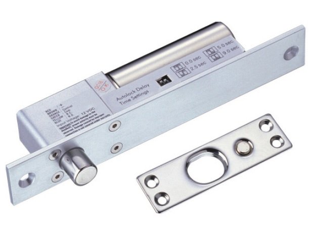 Замок Soca SL-100B