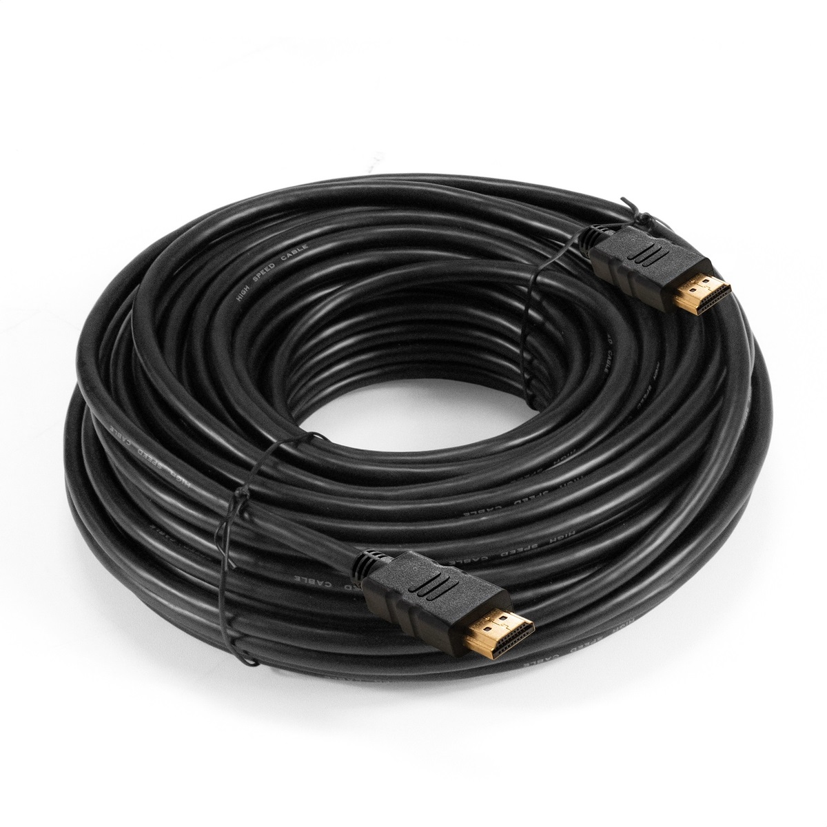 Кабель HDMI Exegate EX-CC-HDMI-20.0F
