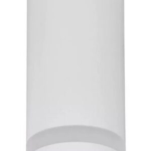 Светильник точечный IEK LT-UPB0-4005-GU10-1-K01