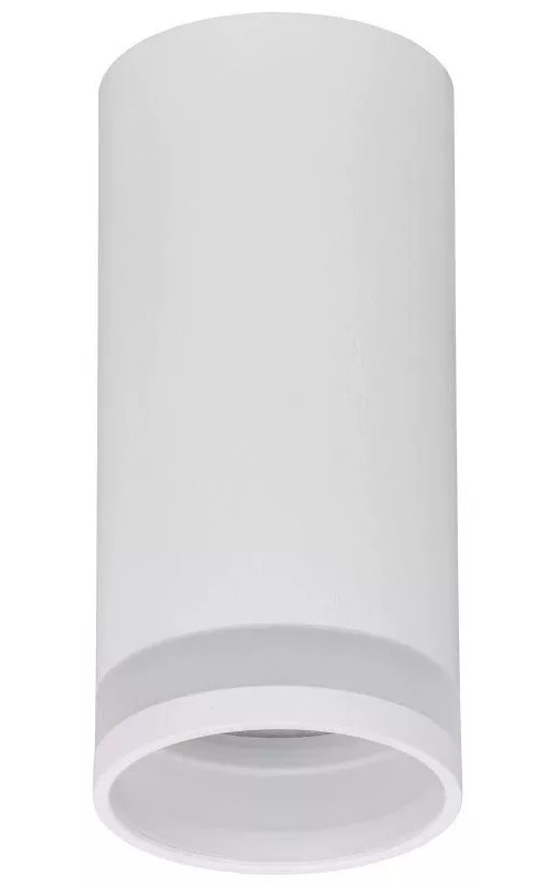 Светильник точечный IEK LT-UPB0-4005-GU10-1-K01