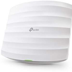 Точка доступа TP-LINK EAP223