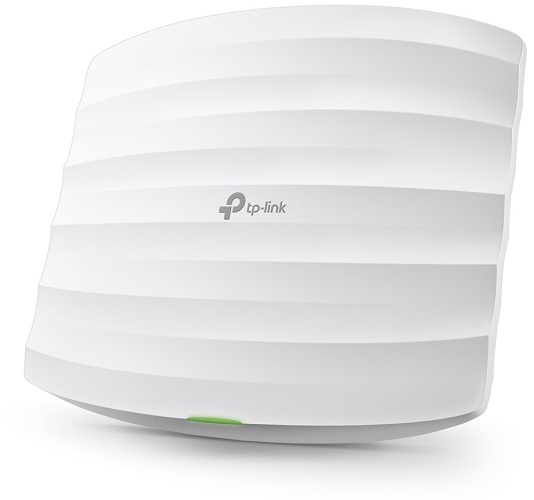 Точка доступа TP-LINK EAP223