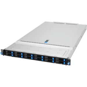 Серверная платформа ASUS RS700A-E13-RS12U (90SF0451-M004D0)