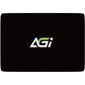 Накопитель SSD 1TB AGI AI238 (AGI1T0G25AI238)
