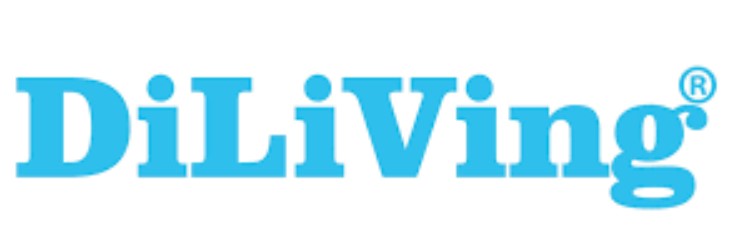Кабель DiliVing DL-LP8639