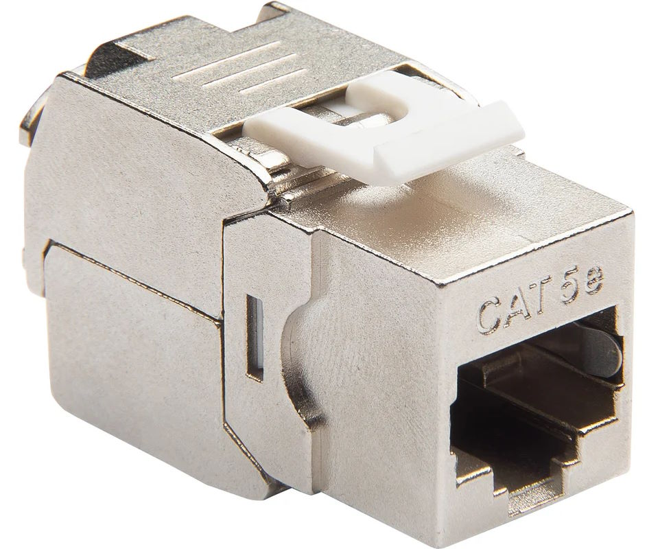 Модуль Datarex DR-510320