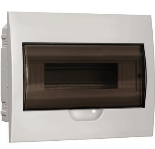 Бокс IEK MKP12-V-12-40-10