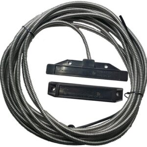 Датчик Магнито-Контакт ДПМ-1 Ex исп.А1 М300 КМ