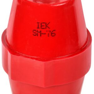 Изолятор IEK YIS11-76-25-B
