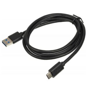 Кабель Buro USB-TPC-1