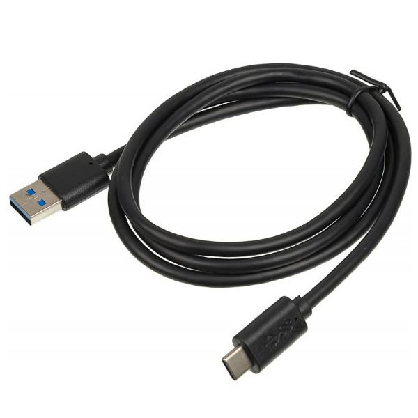 Кабель Buro USB-TPC-1