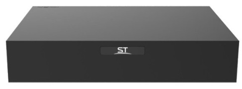 Видеорегистратор IP Space Technology ST-NVR-V0605A45