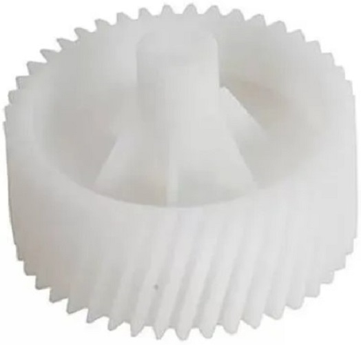 Запчасть Kyocera 302ND08620