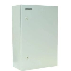 Коммутатор OSNOVO OS-46TB1(SW-80802/ILS(port 90W))