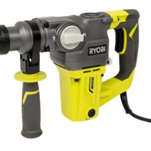 Перфоратор Ryobi RSDS1050-K