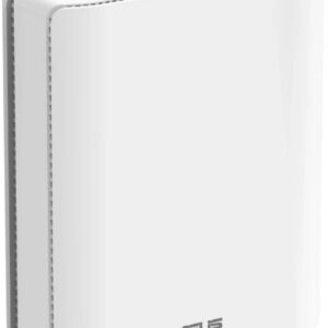 Маршрутизатор ASUS ZenWiFi BQ16