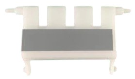 Запчасть Avision 002-B725-0-SP