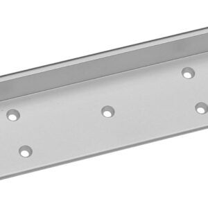 Крепление Smartec ST-EL323BL-SL