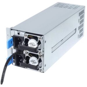 Блок питания ATX Procase MR23200T