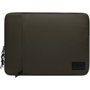 Чехол для ноутбука Gaston Luga Dash Cushioned Case 13"/14" Olive