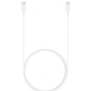 Кабель Samsung EP-DX510JWRGRU