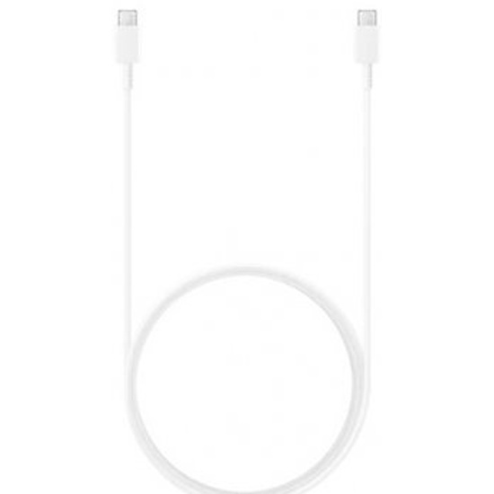 Кабель Samsung EP-DX510JWRGRU