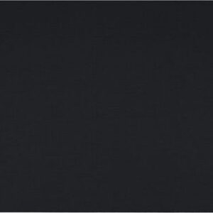 Коврик для мыши Razer Gigantus V2 XXL