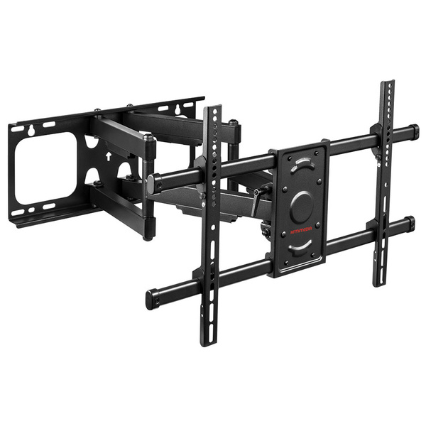 Кронштейн настенный Arm Media PARAMOUNT-70
