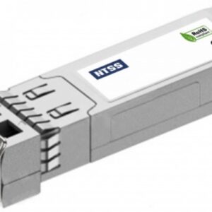 Трансивер NTSS NTSS-SFP-1.25G-SX-8505LD