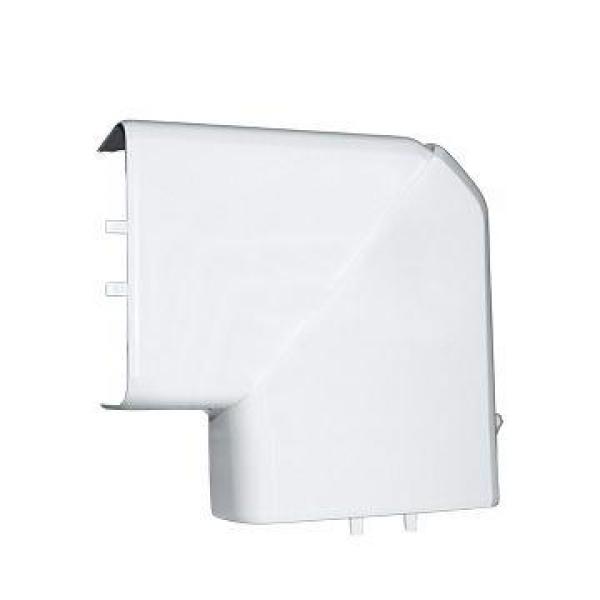 Угол плоский Legrand 010767