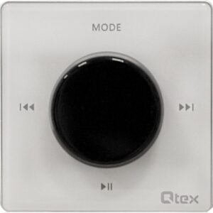 Аудиоплеер Qtex QAS BA425VR
